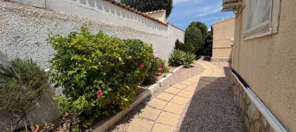 Villa T3 em Ciudad Quesada, Spain N.º 177131 19