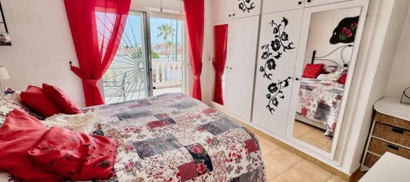 Villa T3 em Ciudad Quesada, Spain N.º 177131 15