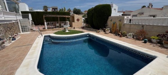 Villa T3 em Ciudad Quesada, Spain N.º 177131 27