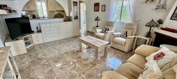 Villa T3 em Ciudad Quesada, Spain N.º 177131 7