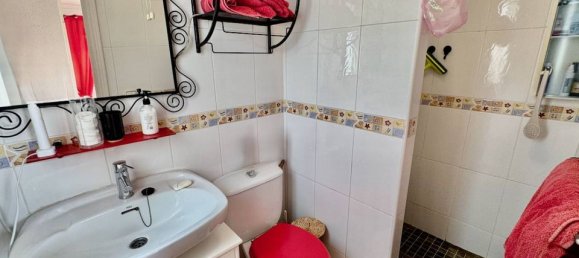 Villa T3 em Ciudad Quesada, Spain N.º 177131 13