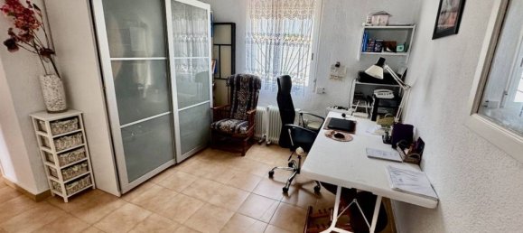 Villa T3 em Ciudad Quesada, Spain N.º 177131 12