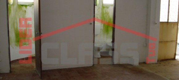 322m² Warehouse in Mirandela, Portugal No. 225117 3