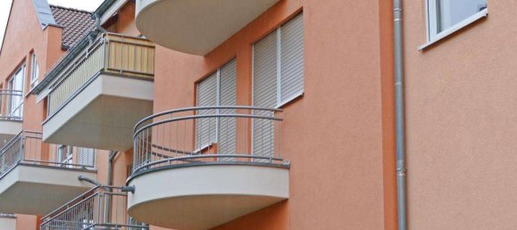 1 chambre Appartement à Bautzen, Germany No. 244371 5