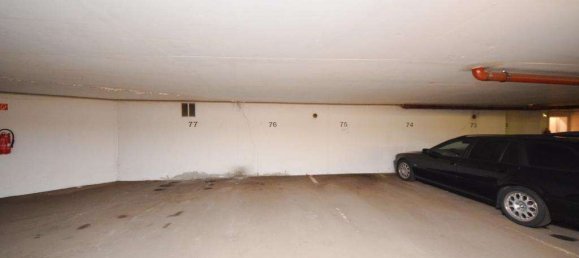 1 chambre Appartement à Bautzen, Germany No. 244371 21