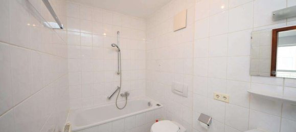 1 chambre Appartement à Bautzen, Germany No. 244371 10