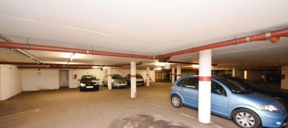 1 chambre Appartement à Bautzen, Germany No. 244371 22