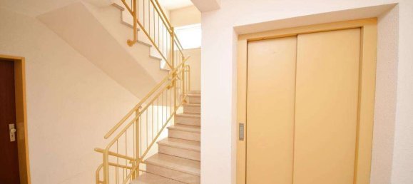 1 chambre Appartement à Bautzen, Germany No. 244371 16