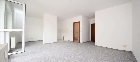 1 chambre Appartement à Bautzen, Germany No. 244371 4