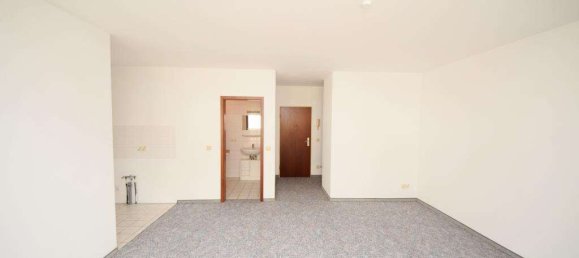 1 chambre Appartement à Bautzen, Germany No. 244371 12