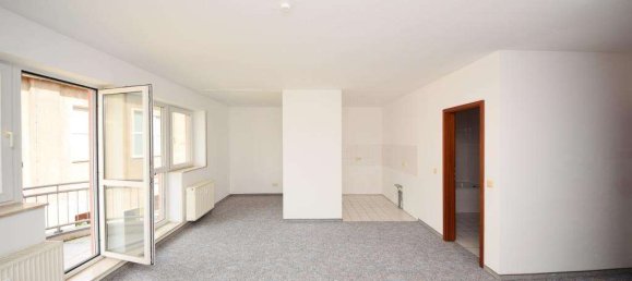 1 chambre Appartement à Bautzen, Germany No. 244371 8