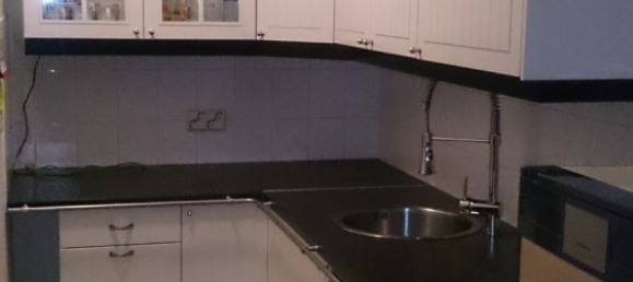 1 chambre Appartement à Bautzen, Germany No. 244371 13