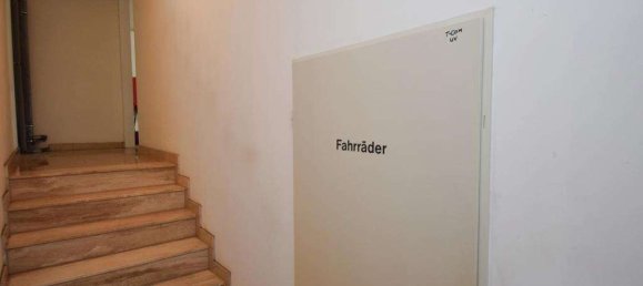 1 chambre Appartement à Bautzen, Germany No. 244371 17