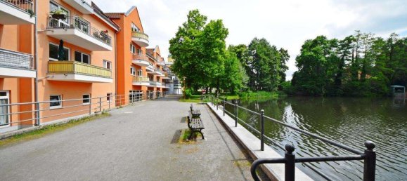 1 chambre Appartement à Bautzen, Germany No. 244371 2