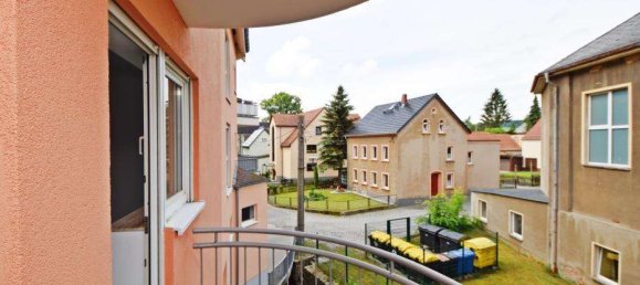 1 chambre Appartement à Bautzen, Germany No. 244371 6