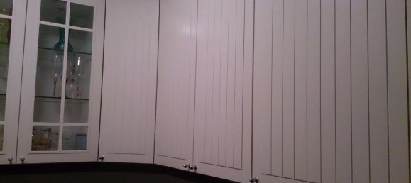 1 chambre Appartement à Bautzen, Germany No. 244371 14