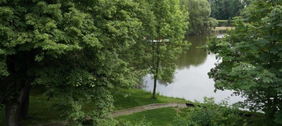 1 chambre Appartement à Bautzen, Germany No. 244371 24