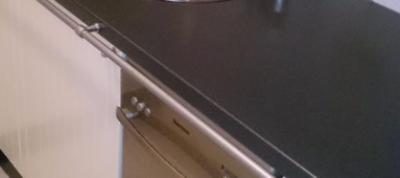 1 chambre Appartement à Bautzen, Germany No. 244371 15