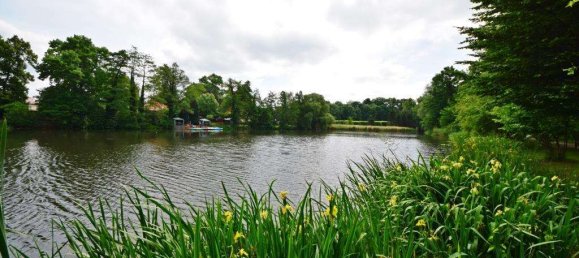 1 chambre Appartement à Bautzen, Germany No. 244371 23