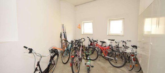 1 chambre Appartement à Bautzen, Germany No. 244371 18