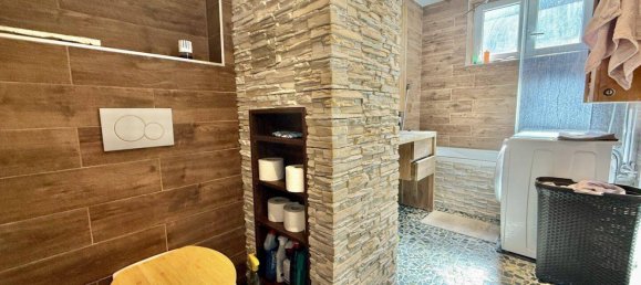 Apartamento de 2 divisões em Margareten, Austria N.º 238111 6