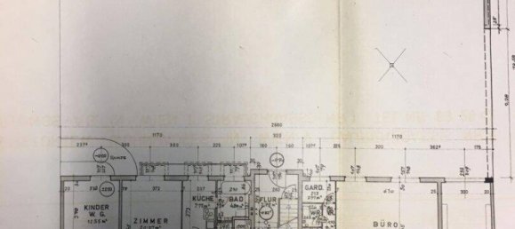 Apartamento de 2 divisões em Margareten, Austria N.º 238111 12