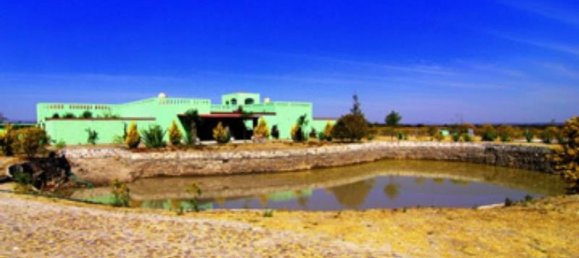 4 Schlafzimmer Haus in Guanajuato, Mexico, Nr. 153014 2