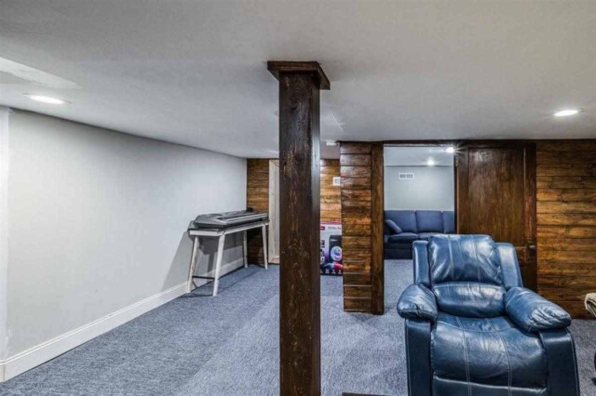 4 bedrooms House in Bowling Green, USA No. 408733