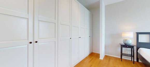 2 غرف نوم بانتهاوس في Frankfurt am Main, Germany رقم 268460 9