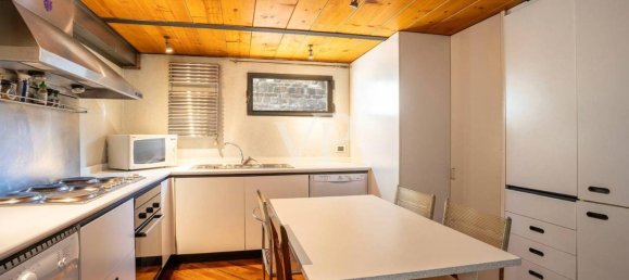 4-salle Penthouse à Florence, Italy No. 31987 13