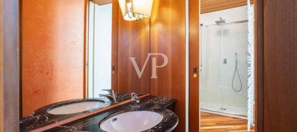 4-salle Penthouse à Florence, Italy No. 31987 19