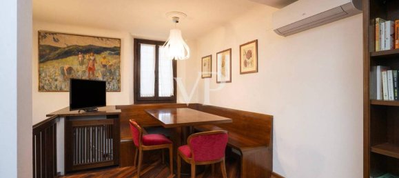 4-salle Penthouse à Florence, Italy No. 31987 10