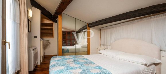 4-salle Penthouse à Florence, Italy No. 31987 14