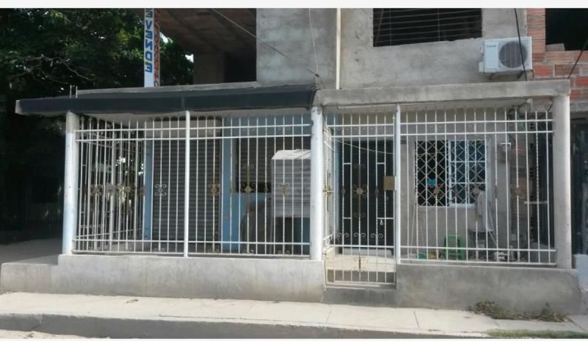 Casa T3 em Guadalajara de Buga, Colombia N.º 1501