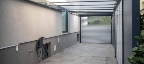 Villa de 9 habitaciónes en Hietzing, Austria No. 153260 20