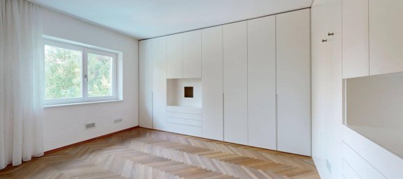 Villa de 9 habitaciónes en Hietzing, Austria No. 153260 12