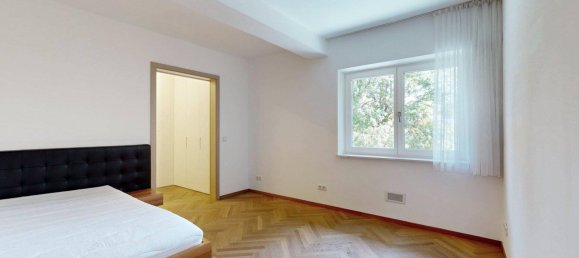 Villa de 9 habitaciónes en Hietzing, Austria No. 153260 11