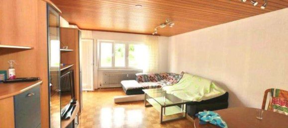 2 bedrooms Apartment in Esslingen, Germany No. 103257 4
