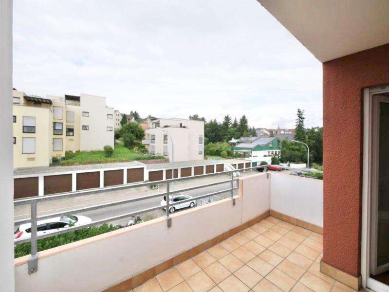 2 bedrooms Apartment in Esslingen, Germany No. 103257