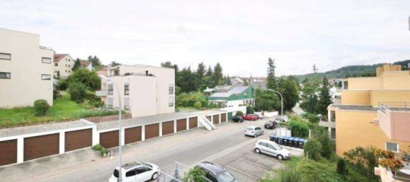 2 bedrooms Apartment in Esslingen, Germany No. 103257 2