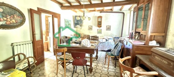 6 rooms House in Rodigo, Italy No. 16905 32