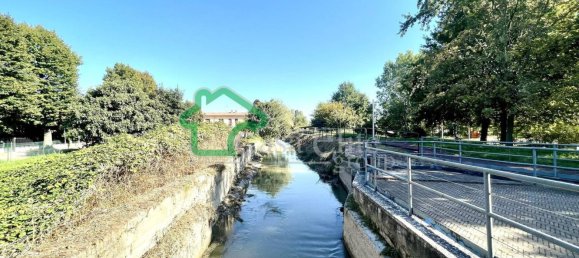 6 rooms House in Rodigo, Italy No. 16905 7