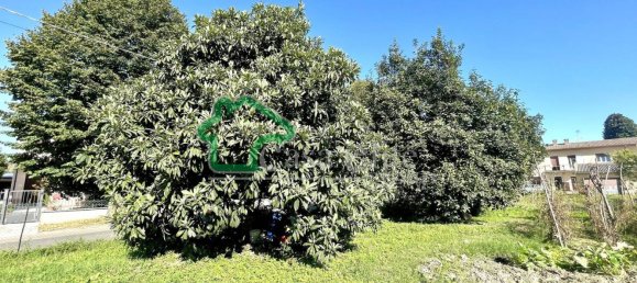 6 rooms House in Rodigo, Italy No. 16905 13