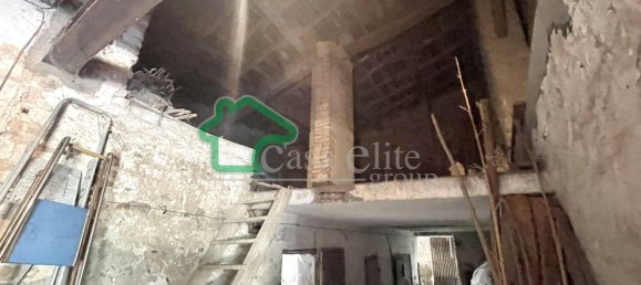 6 rooms House in Rodigo, Italy No. 16905 36