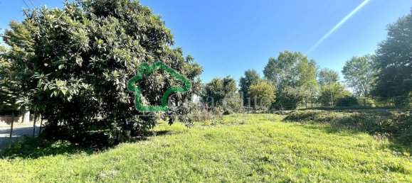 6 rooms House in Rodigo, Italy No. 16905 12