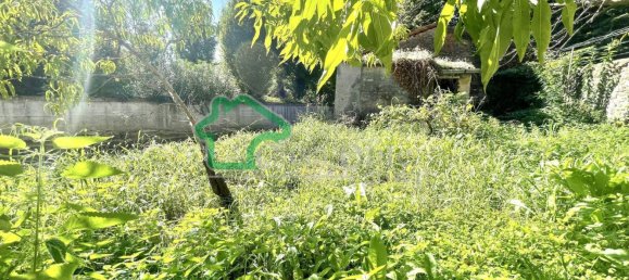 6 rooms House in Rodigo, Italy No. 16905 16