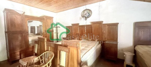 6 rooms House in Rodigo, Italy No. 16905 43