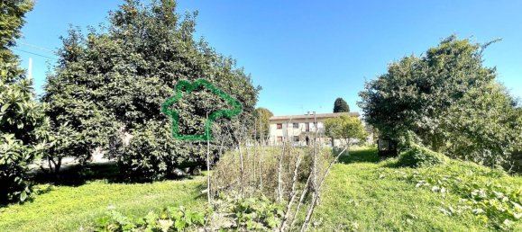 6 rooms House in Rodigo, Italy No. 16905 10