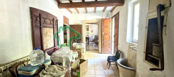 6 rooms House in Rodigo, Italy No. 16905 26