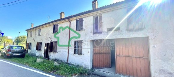 6 rooms House in Rodigo, Italy No. 16905 23